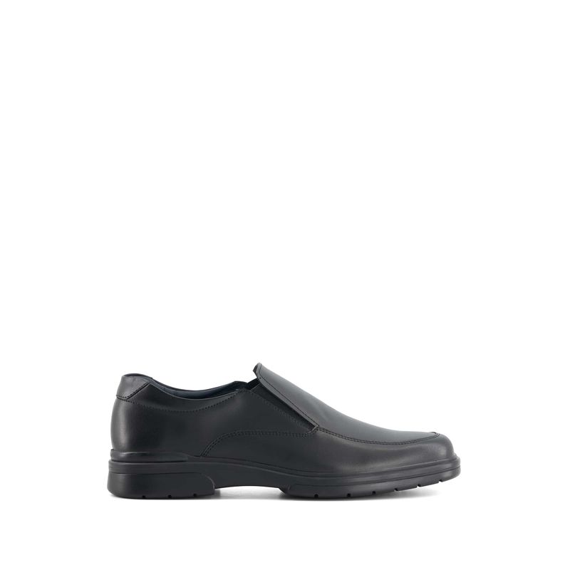 loafer-ferrato-hombre-83527