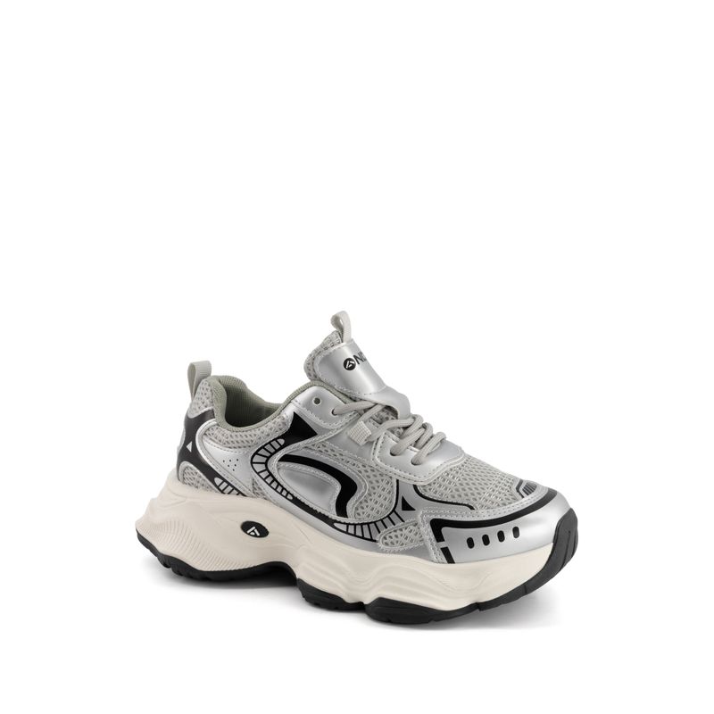 sneaker-andrea-mujer-69921