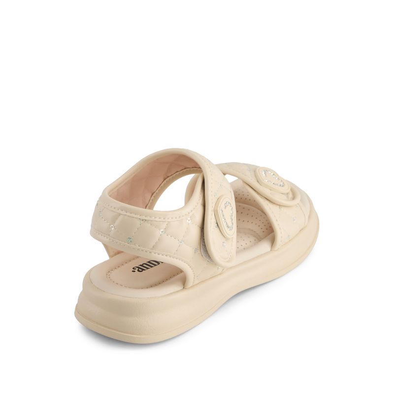 sandalia-andrea-kids-nina-79126