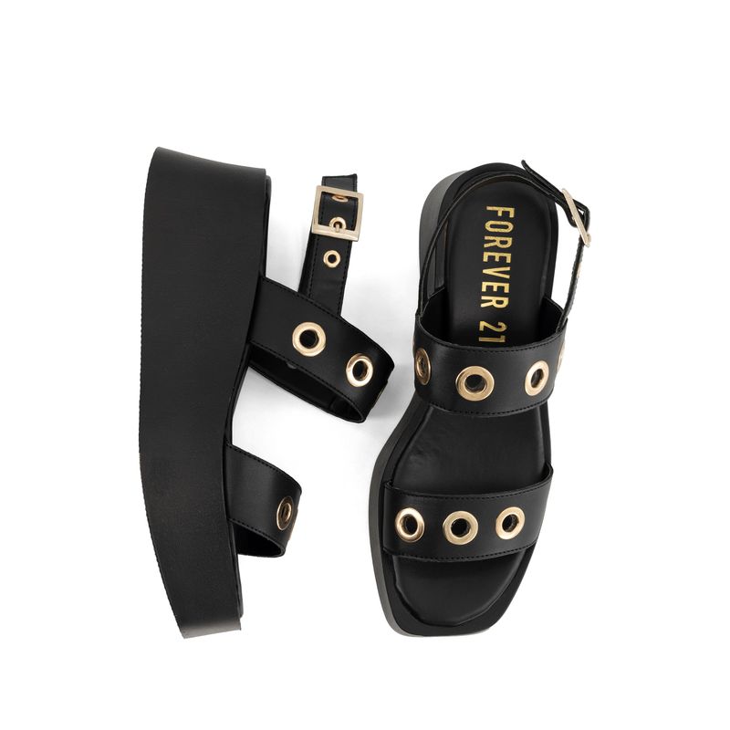 plataforma-forever-21-mujer-69976