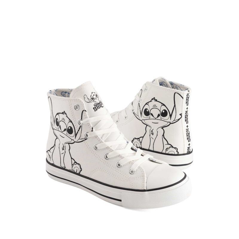 sneaker-stitch-mujer-75201