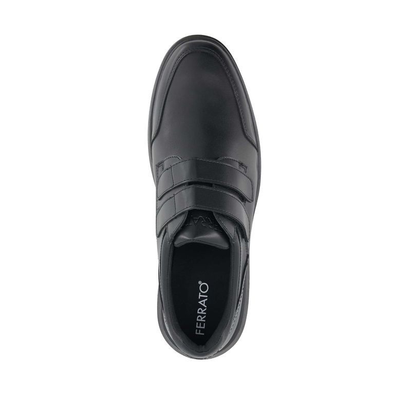 oxford-ferrato-hombre-83532