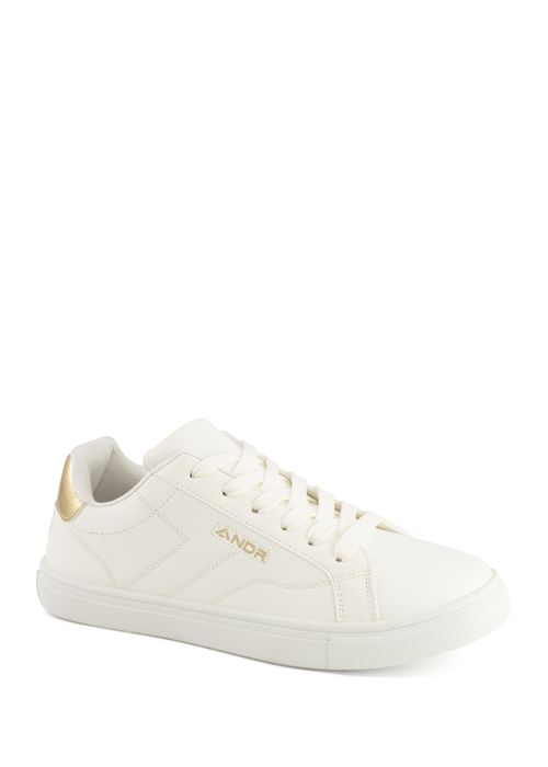 SNEAKER ANDREA PARA MUJER 69924