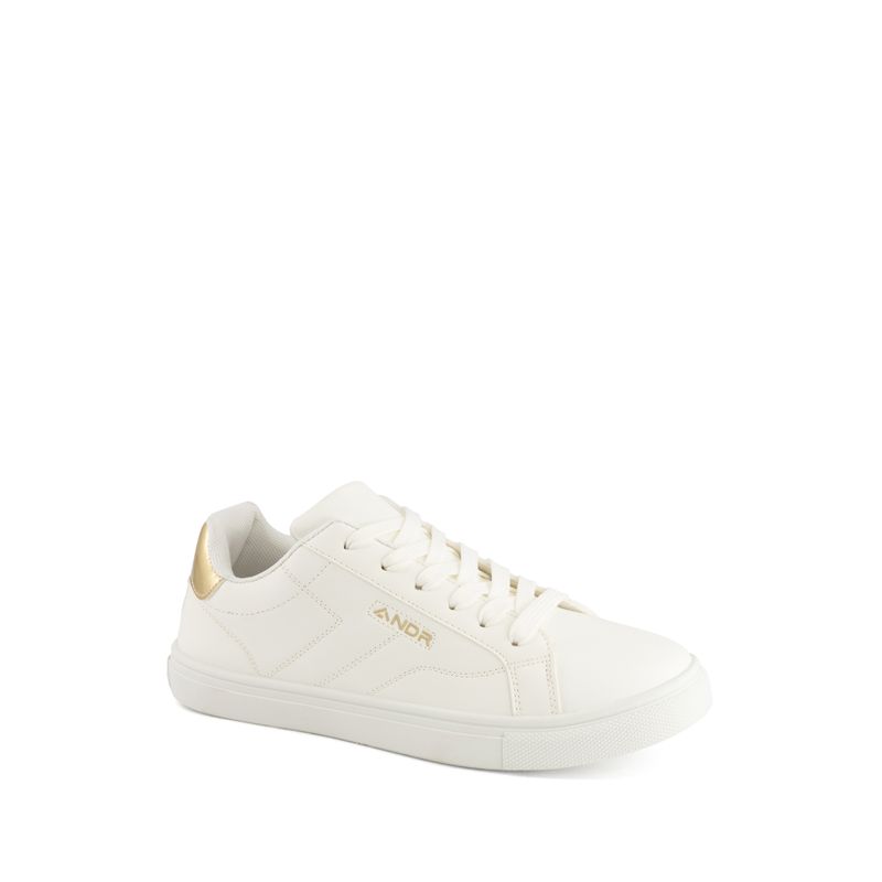 sneaker-andrea-mujer-69924