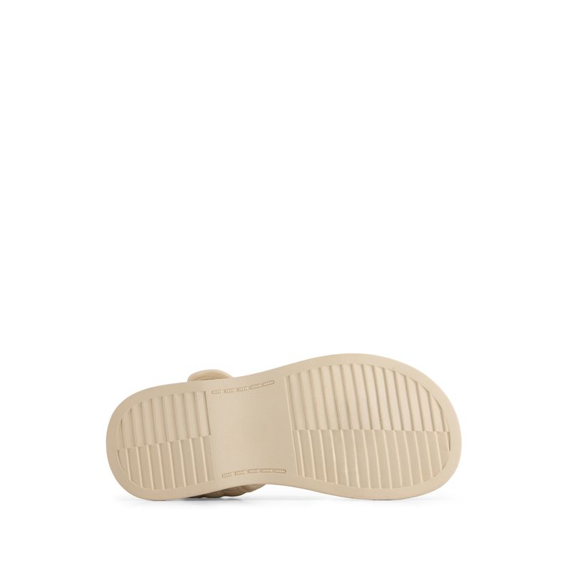 sandalia-andrea-kids-nina-79126