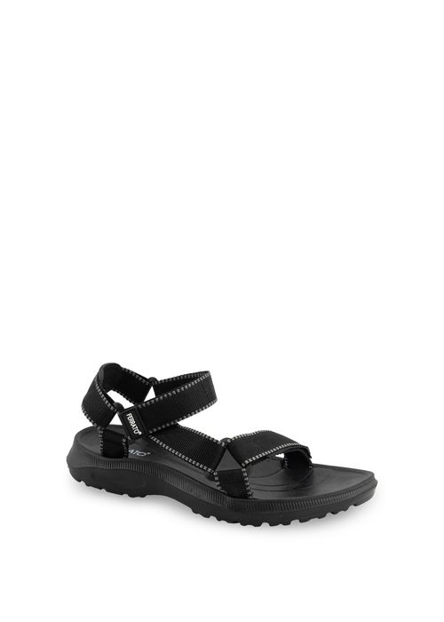 SANDALIA FERRATO PARA HOMBRE 75170