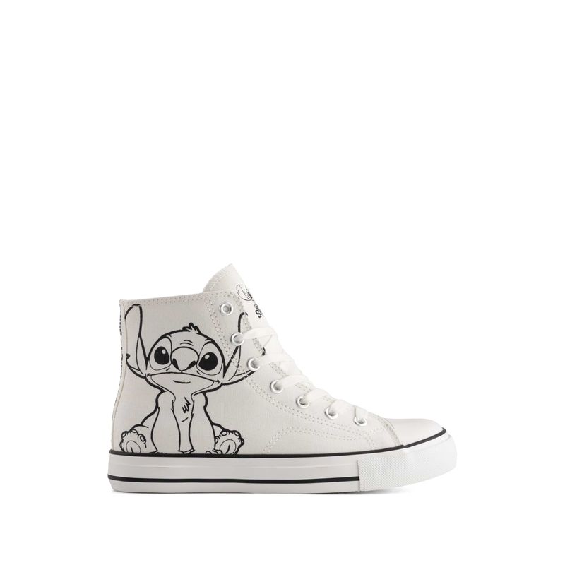 sneaker-stitch-mujer-75201