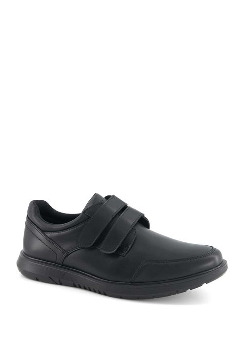 OXFORD FERRATO PARA HOMBRE 83532