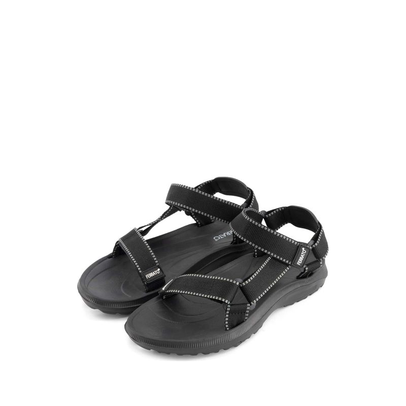 sandalia-ferrato-hombre-75170