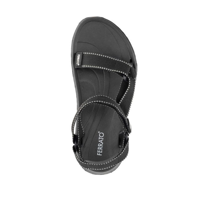 sandalia-ferrato-hombre-75170