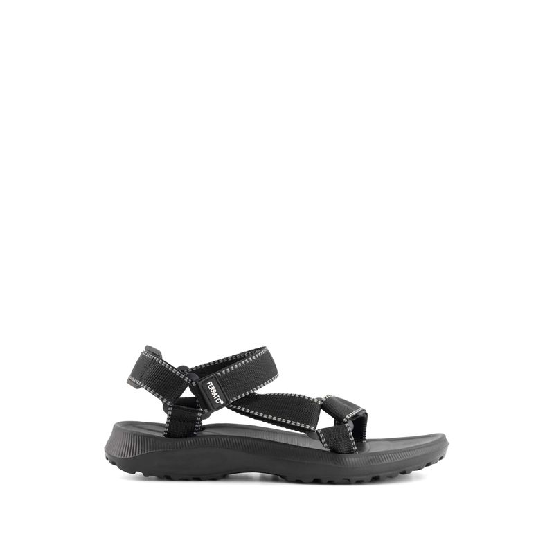 sandalia-ferrato-hombre-75170