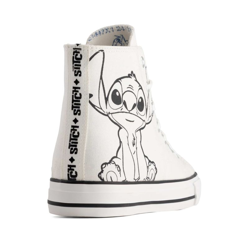 sneaker-stitch-mujer-75201