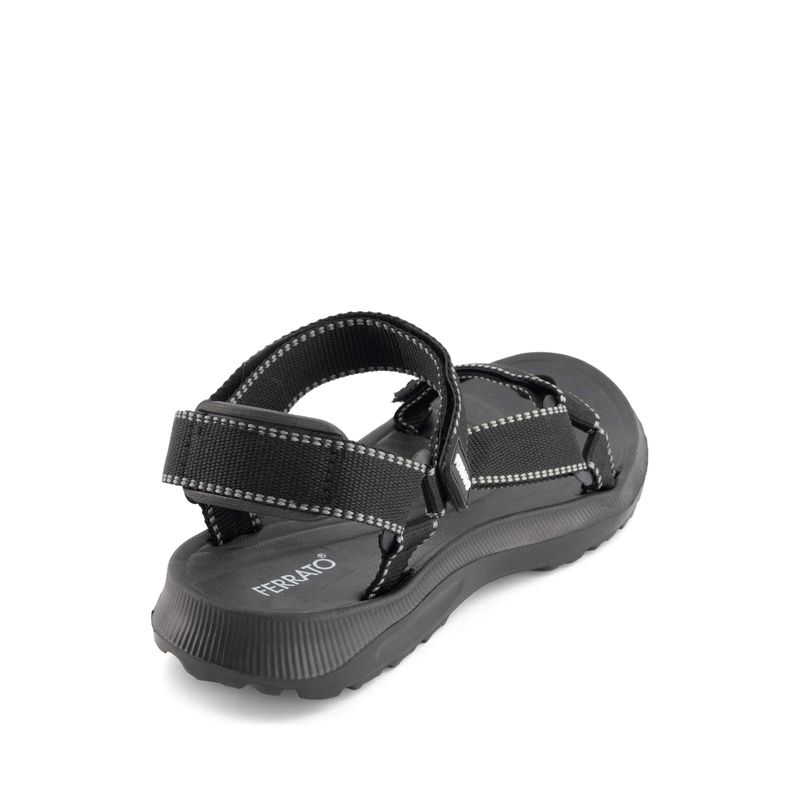 sandalia-ferrato-hombre-75170