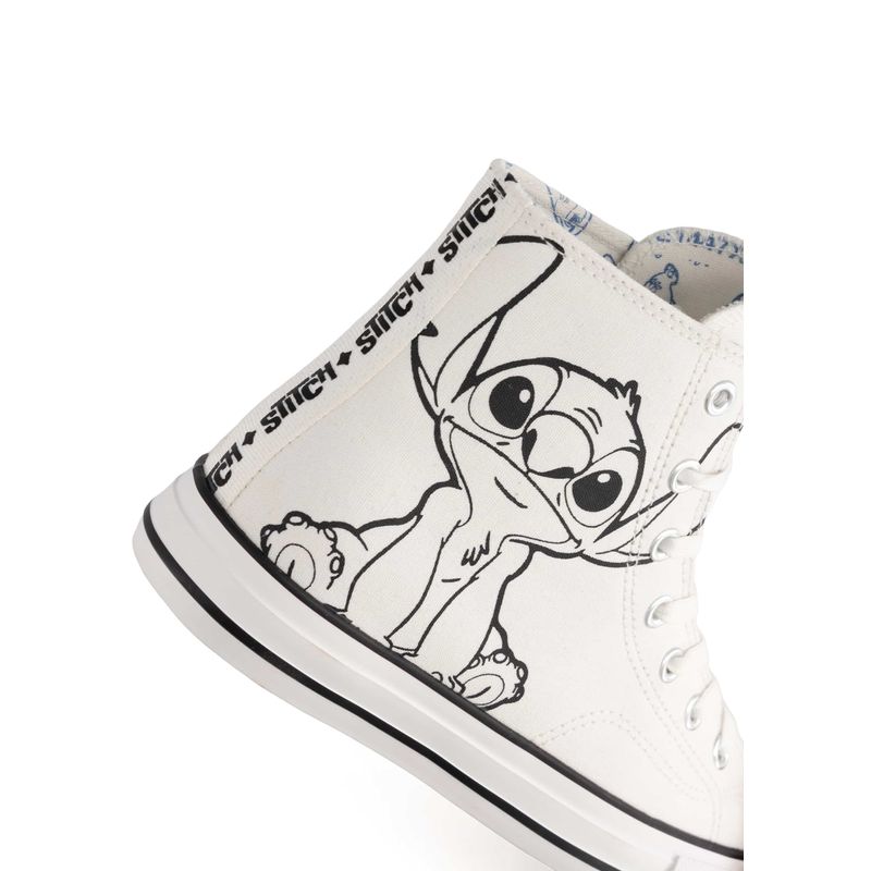 sneaker-stitch-mujer-75201