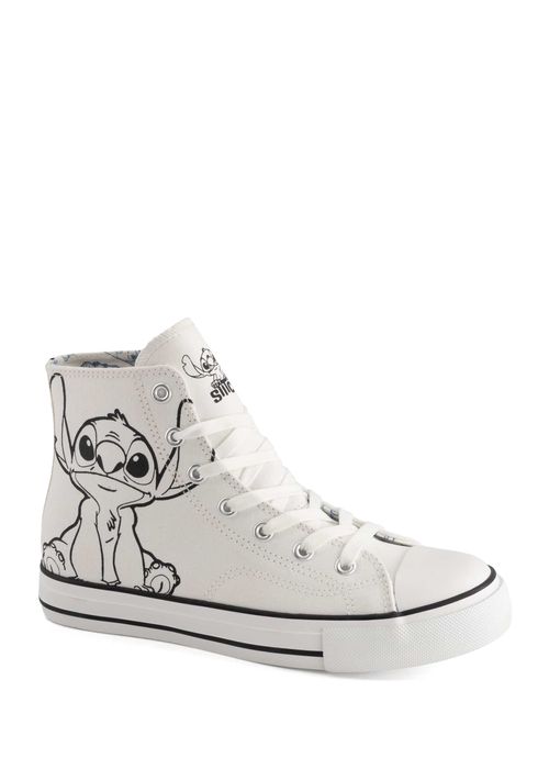 SNEAKER STITCH PARA MUJER 75201