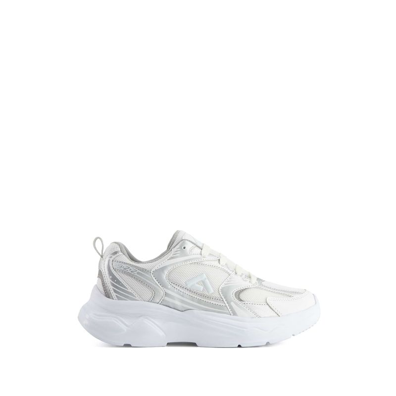 deportivo-andrea-sport-mujer-83538