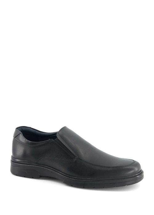 LOAFER FERRATO PARA HOMBRE 83527