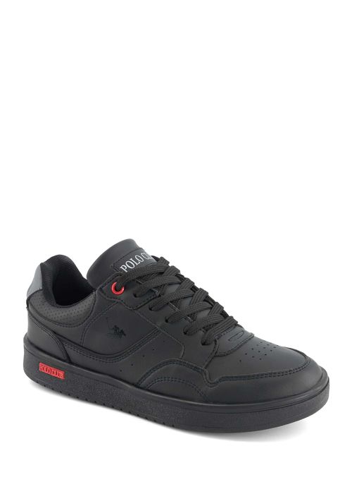 SNEAKER POLO CLUB PARA MUJER 83533