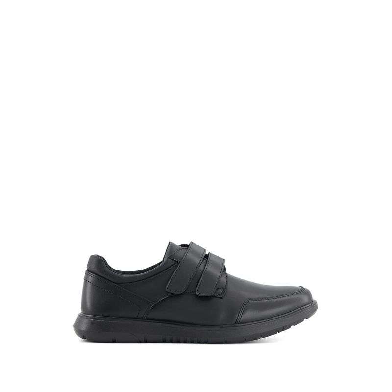 oxford-ferrato-hombre-83532