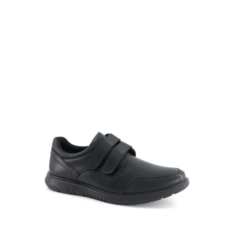 oxford-ferrato-hombre-83532