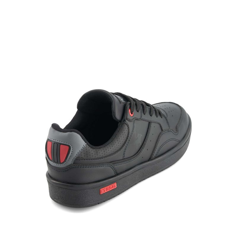 sneaker-polo-club-mujer-83533