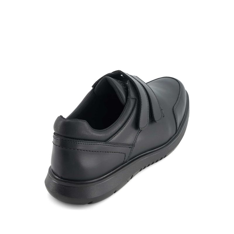 oxford-ferrato-hombre-83532