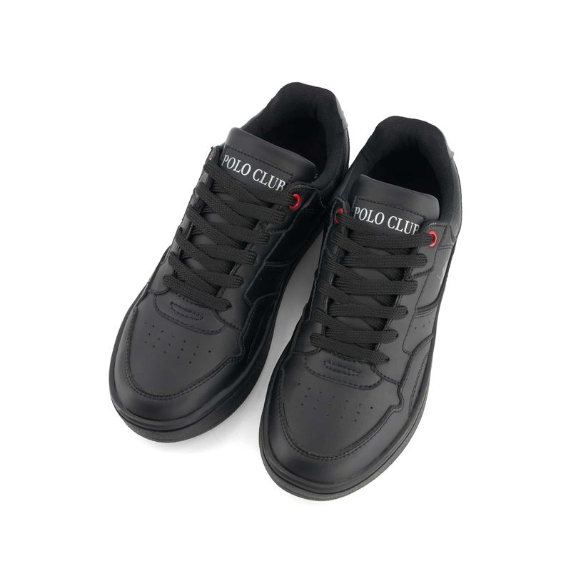 sneaker-polo-club-mujer-83533