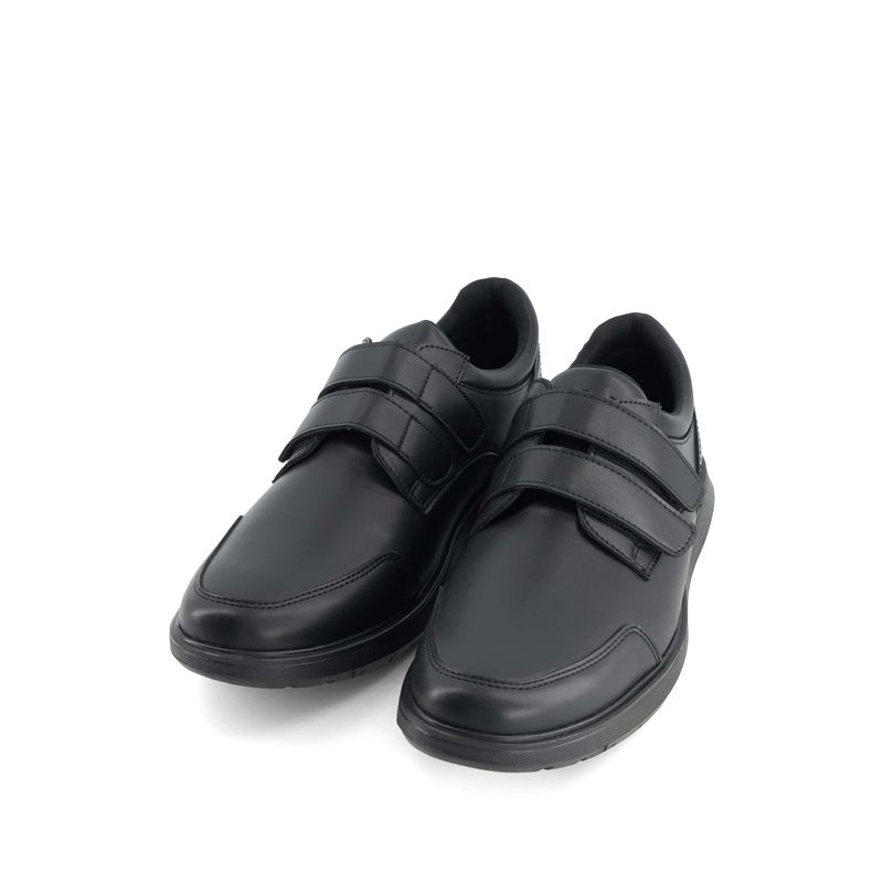 oxford-ferrato-hombre-83532