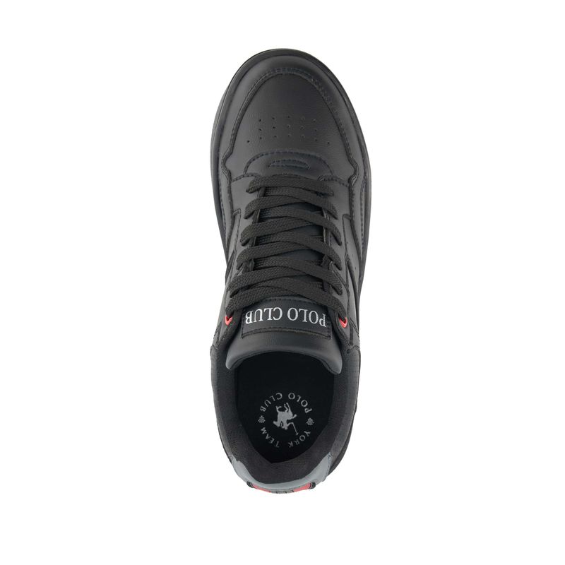 sneaker-polo-club-mujer-83533
