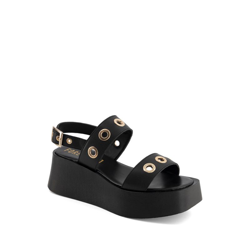 plataforma-forever-21-mujer-69976