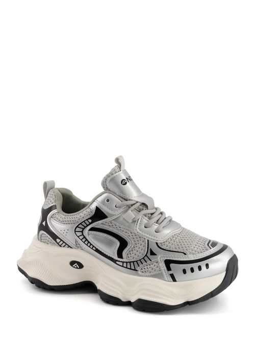 SNEAKER ANDREA PARA MUJER 69921