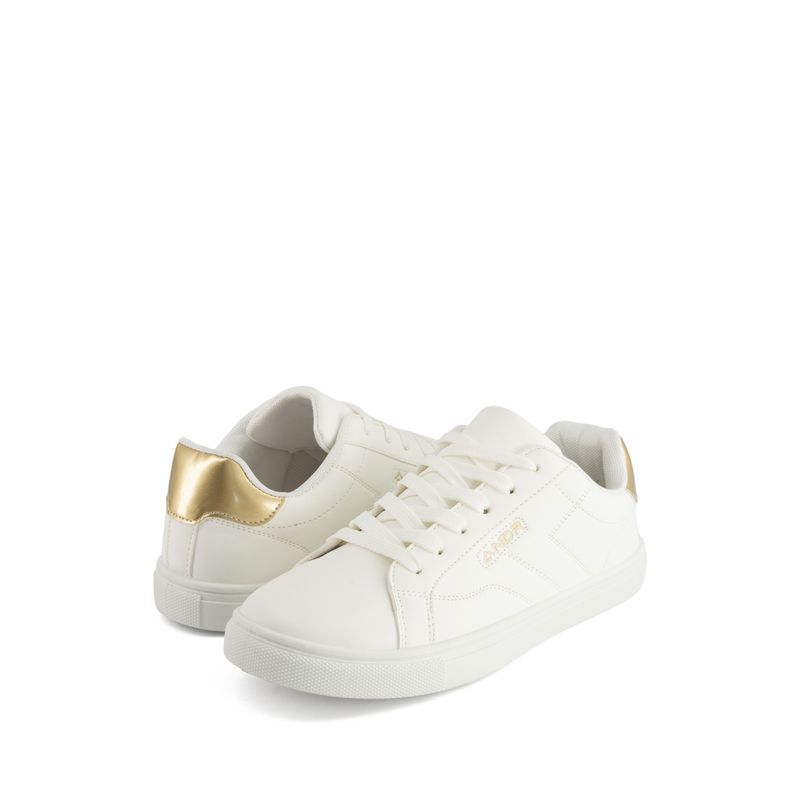 sneaker-andrea-mujer-69924