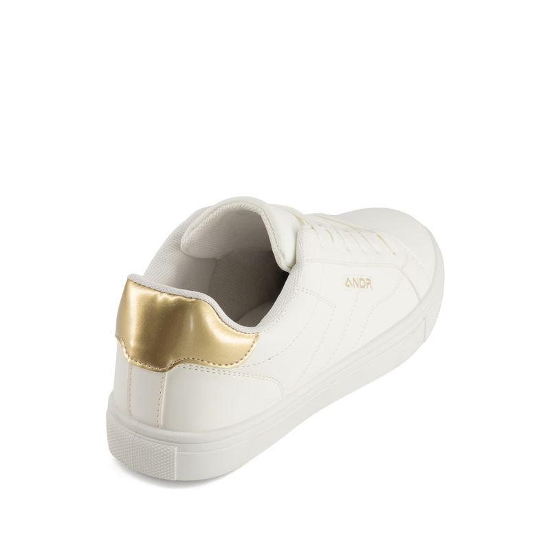 sneaker-andrea-mujer-69924