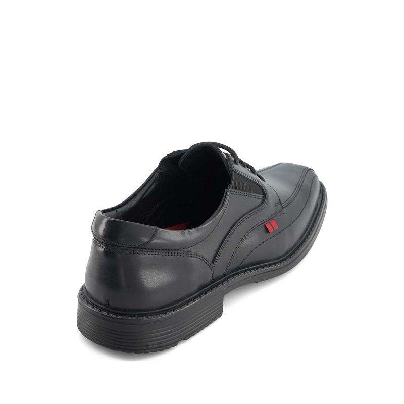 oxford-andrea-men-hombre-83541