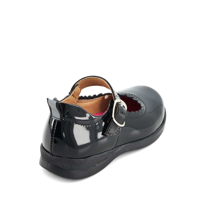 flat-andrea-baby-nina-83556