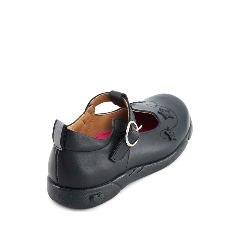 flat-andrea-kids-nina-83589