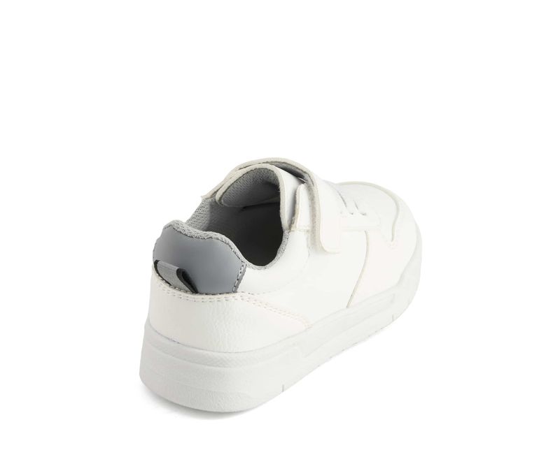 deportivo-andrea-baby-nino-83590
