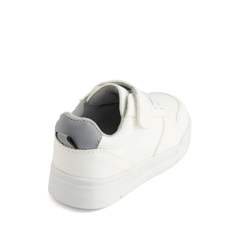 deportivo-andrea-baby-nino-83590