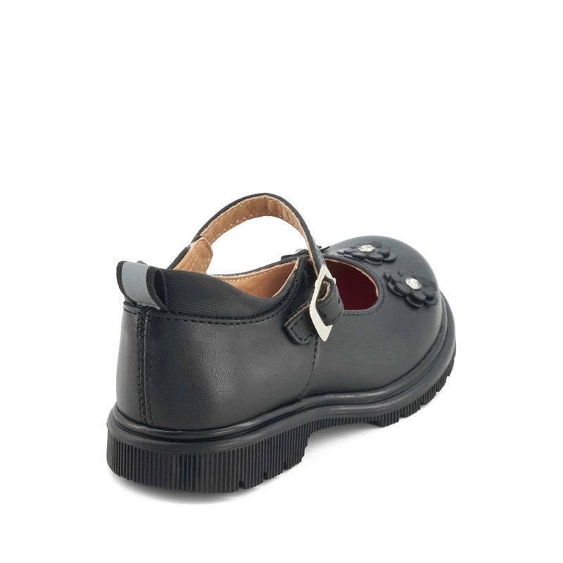 flat-andrea-baby-nina-83542