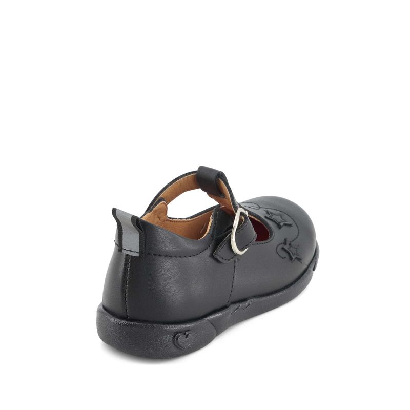 flat-andrea-baby-nina-83548