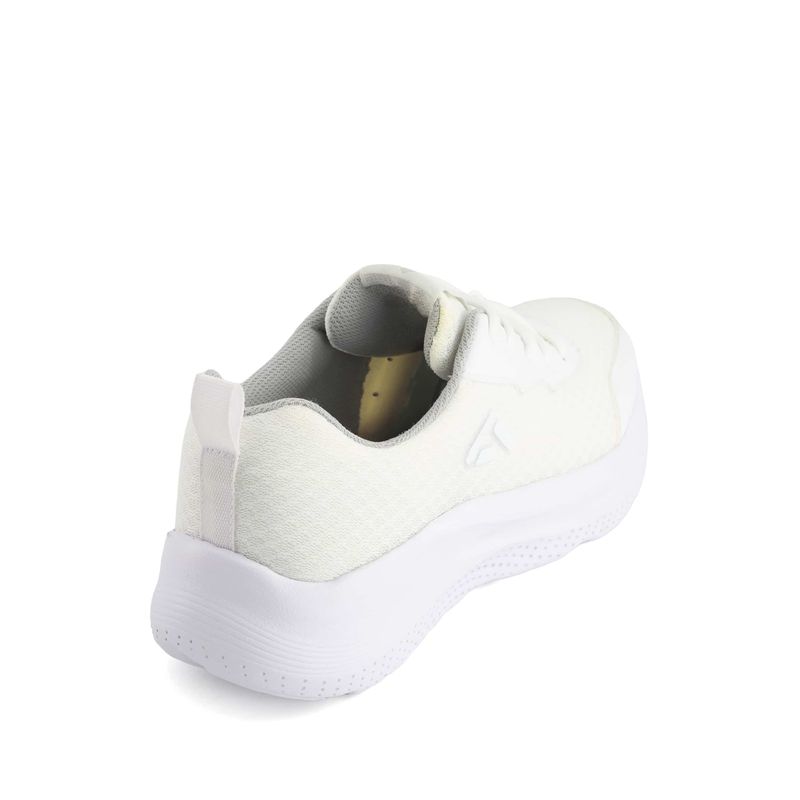 deportivo-andrea-sport-mujer-83539