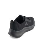 deportivo-andrea-sport-mujer-83539