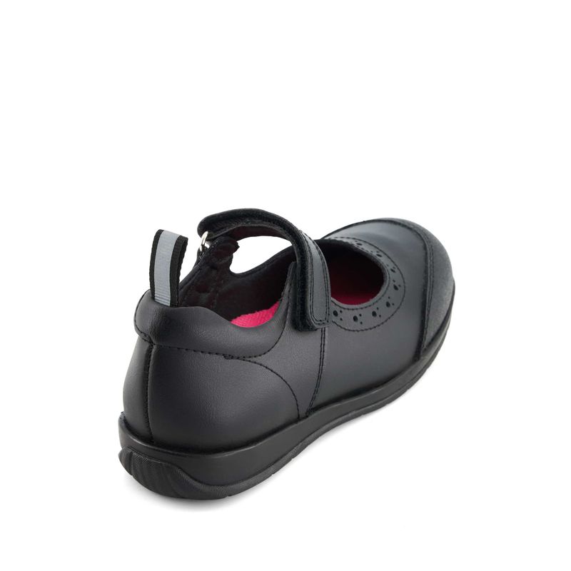 flat-andrea-kids-nina-83588