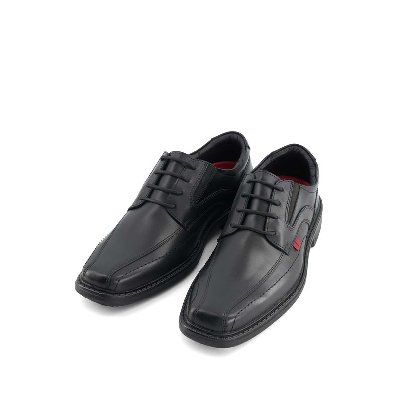 oxford-andrea-men-hombre-83541