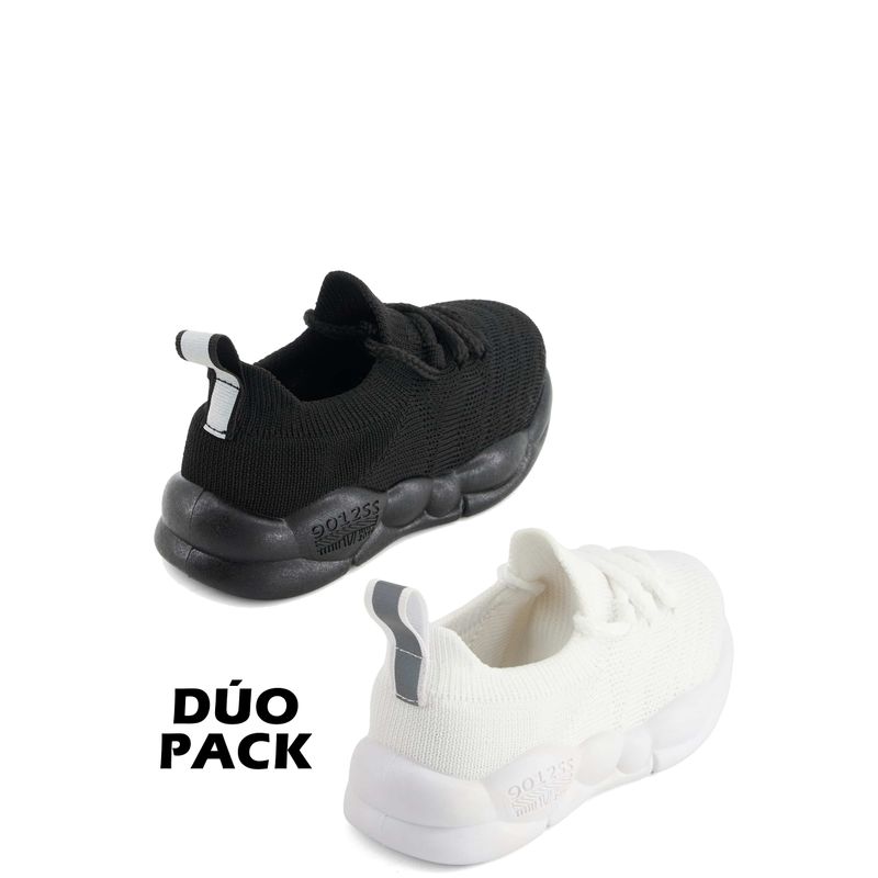 deportivo-andrea-baby-nino-83586