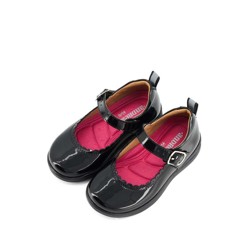 flat-andrea-baby-nina-83556