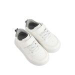 deportivo-andrea-baby-nino-83590