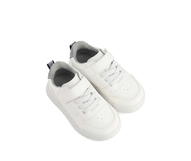 deportivo-andrea-baby-nino-83590