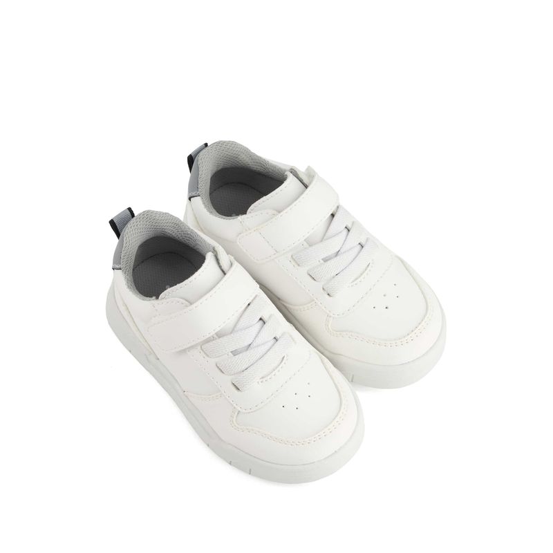 deportivo-andrea-baby-nino-83590