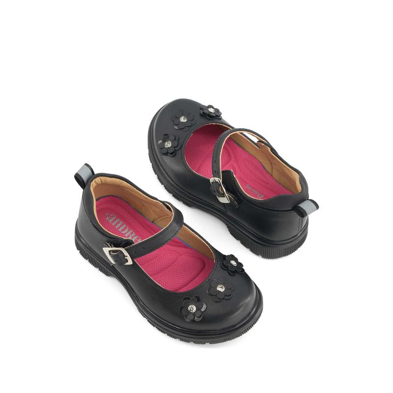 flat-andrea-baby-nina-83542